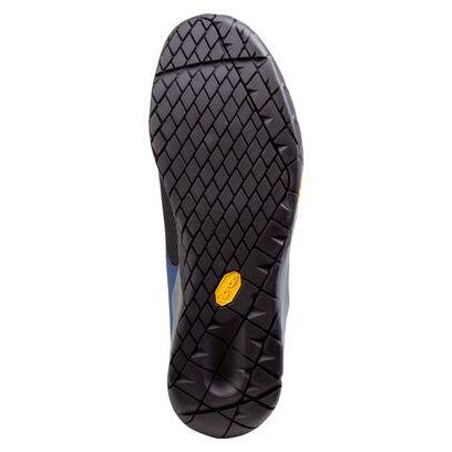 product/n/w/nwb80234022-black-deep blue_1.jpg